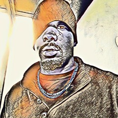 JB Cuzzo - The Grudge