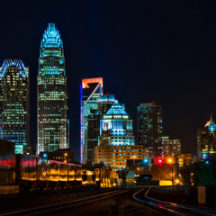 Little Debbie (Prod. N-Soul Beatz)