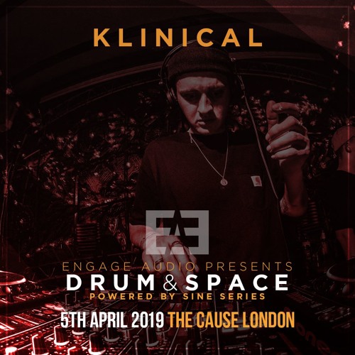 the next level mmmmm♥️♥️♥️♥️♥️