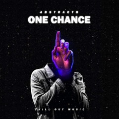 Abstracto - BXBY FLAMA