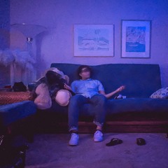 Straits (demo)