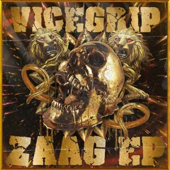 VICEGRIP - Leo