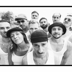 Willski's Mixtape 13