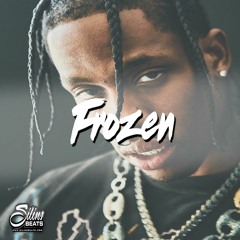 Frozen