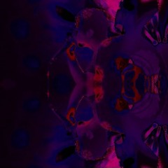 FIFTH.XXX (feat. Gxxdrich) [prod. Thomas Artillery]