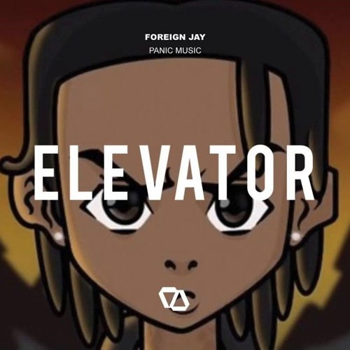Jay Foreign Drawing Rapper Stream Foreign Jay - Panic Music by Word to moms | Listen online for ...
