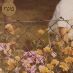 Mandala (prod. von young.vishnu)