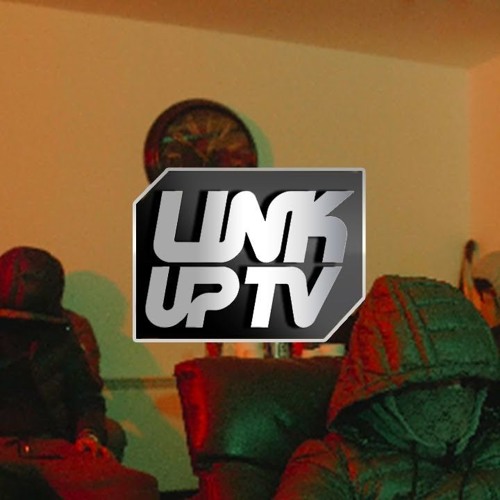 No Name - Pull Up [Music Video] Link Up TV
