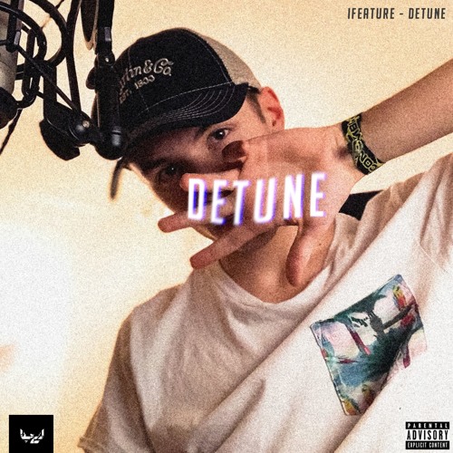 detune music
