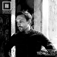Polish Techno.logy | Podcast #53 | Epi Centrum live