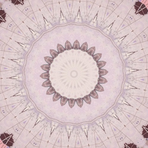 E1 Time Keeper Clock Watcher The Audio Play By Heir Productions