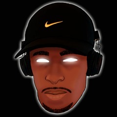 == É NO BAILE DE AUSTIN QUE TUA PERERECA CHORA [PROD. GUGUZINHO, NETTO DO TG & RENIER]