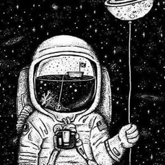 Wook Rap Mix (G.Jones, Bassnectar, Eprom, and more)