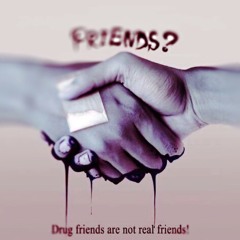 Did it Myself feat. Mr.Goodbarz