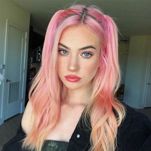 MY GIRL STREAMS FORTNITE (Prod. Morteh)