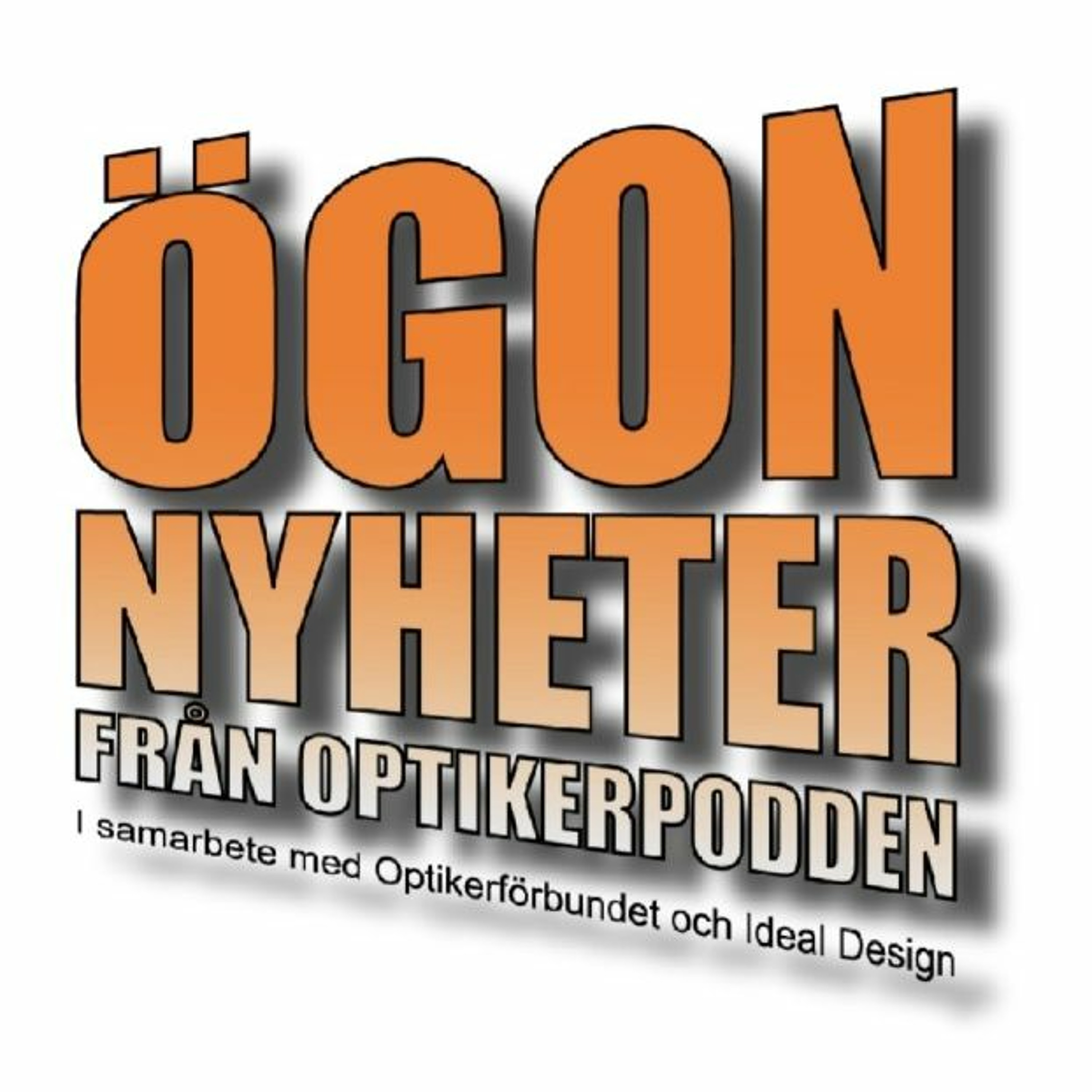 OptikerPodden