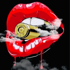 Fluent x Ace - Phase