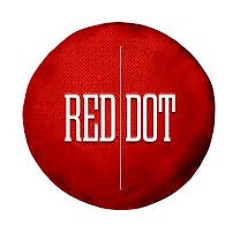 Red Dot