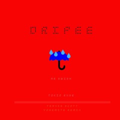 Dripee