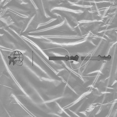 marwan moussa - meem meem (instrumental) مروان موسى - ميم ميم