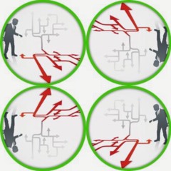 Truss - Misguided (Prod. TNTXD)