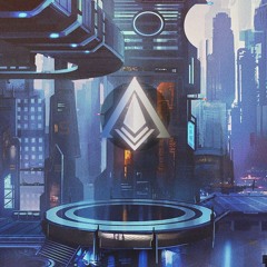 Detious & 3MBER - The Framework