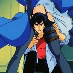 I won't let you go [now and forever]