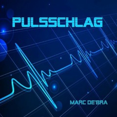Pulsschlag (Original Mix)
