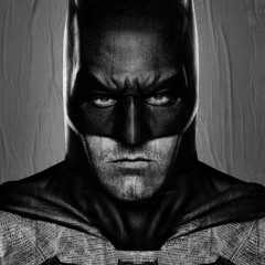 Person Of Interest Extended (Batman v Superman Trailer) (Immediate Music)