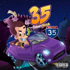 35 (Prod. By F1lthy)