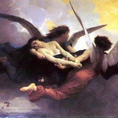 يا الله، كيف دخلت الخطيئة بالموسيقى؟