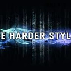 Project One - The Zero Hour (Phuture Noize Remix)