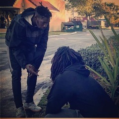 Same Shit Ft Taco El