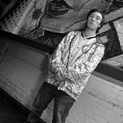 PEOPLE OFFICIAL VIDEO- DMONEY