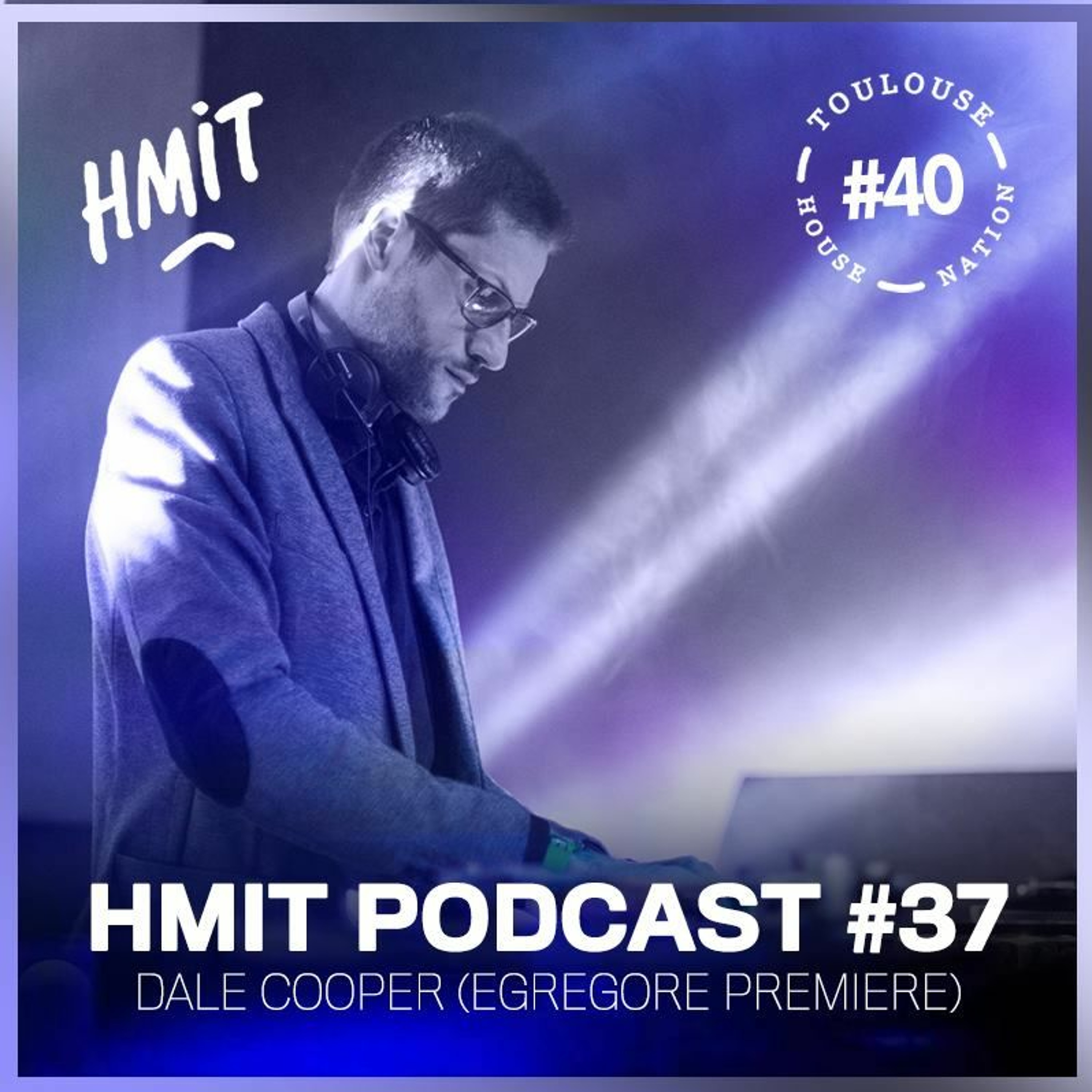 HMiT Records