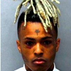 XXXTENTACION, Bass Santana, Kin$oul, Kid Trunks & Flyboy Tarantino - Hi Wendy! (Audio).mp3