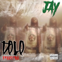 Dolo Freestyle