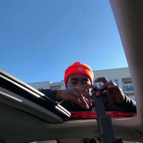 ON GO (Prod. Joesurf)