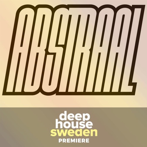 DHS Premiere: Determind - Confrontation (Abstraal Remix)