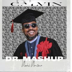 DR MASHUP (Calvin D'Ultimate Roadmix)*