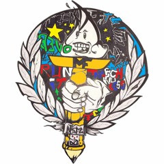 AMillion [Prod by. HelluvaxRojo808]