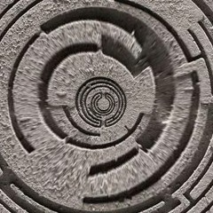 pendulum  - watercolour but omg its the skrillix remix