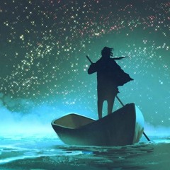 Great Calm Music
