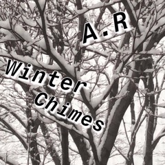 Winter Chimes