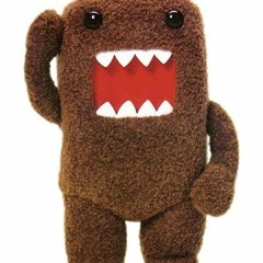 Domo