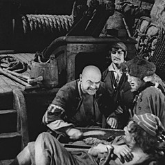 I DIDNT SAY YOU WANNA KILL ME