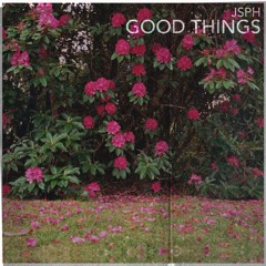 JSPH - Good Things