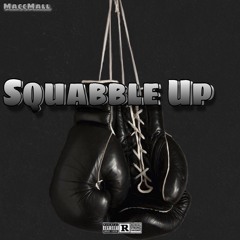 Squabble Up [Official Audio]