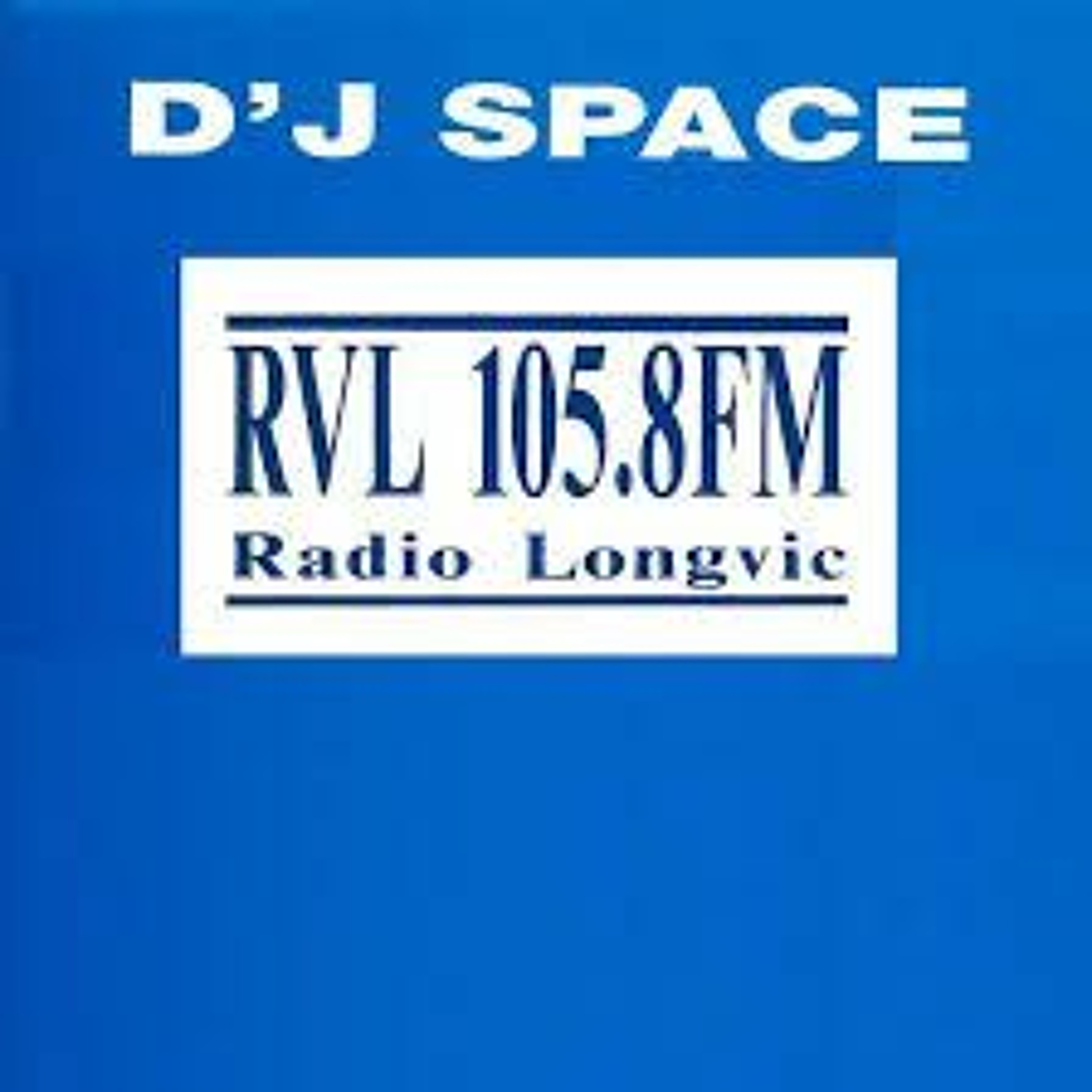 Hardtrance-Trance Set Archive