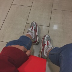 I Took a Pill In Ibiza - Cover